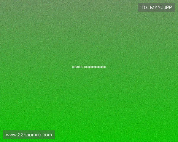 揭秘MR001亿万先生的成功之路与财富秘籍