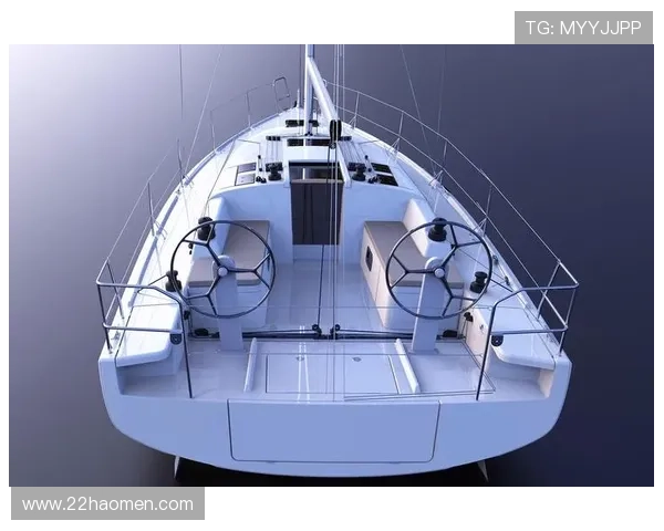 ARD比赛：探索竞技与策略的完美结合